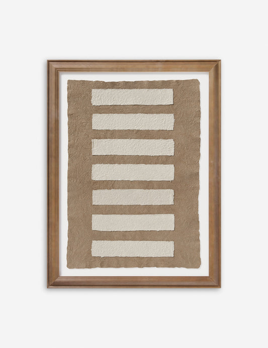 Deimos Wall Art by Visual Contrast
